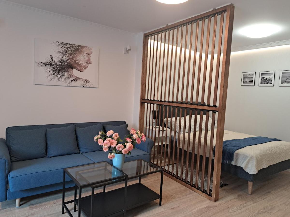 Apartament Deluxe-Gontalowy Kazimierz Dolny Exterior photo