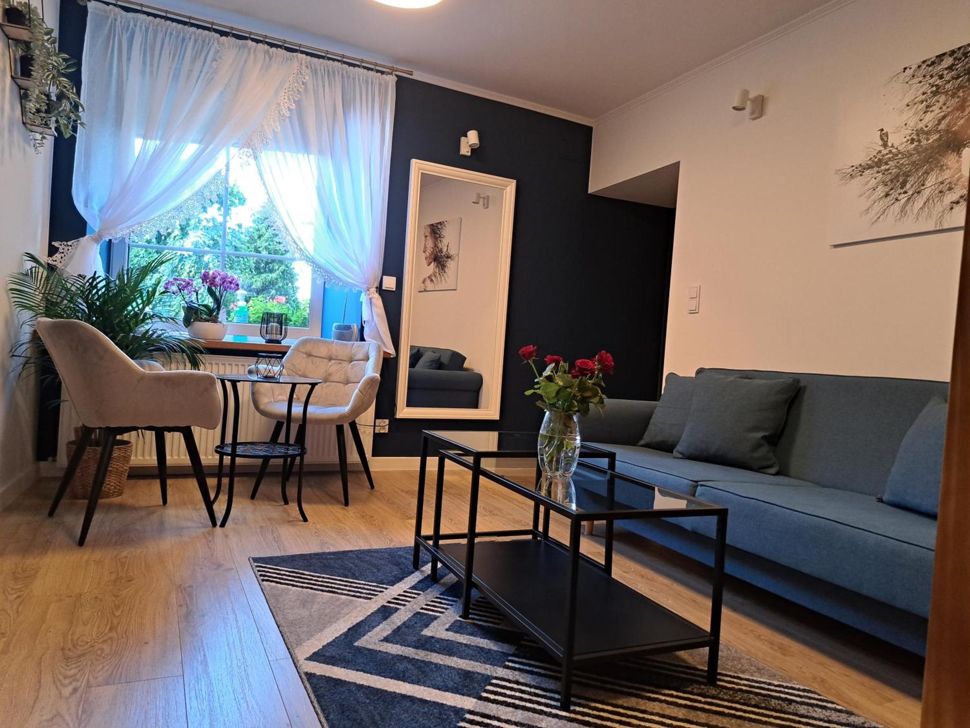 Apartament Deluxe-Gontalowy Kazimierz Dolny Exterior photo