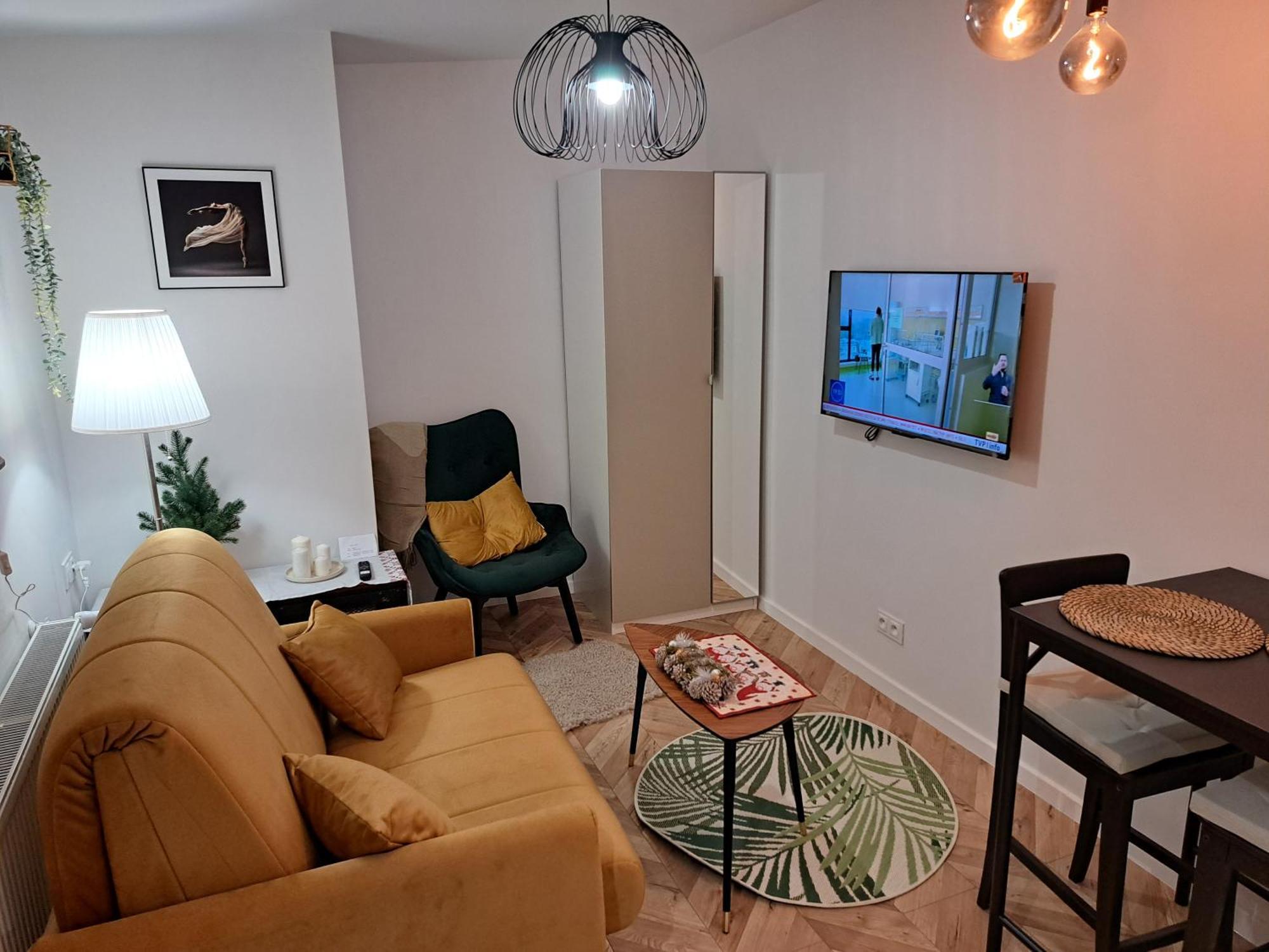 Apartament Deluxe-Gontalowy Kazimierz Dolny Exterior photo